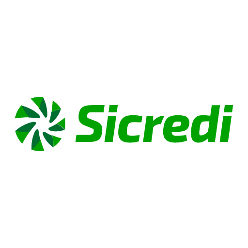 Logo SICREDI