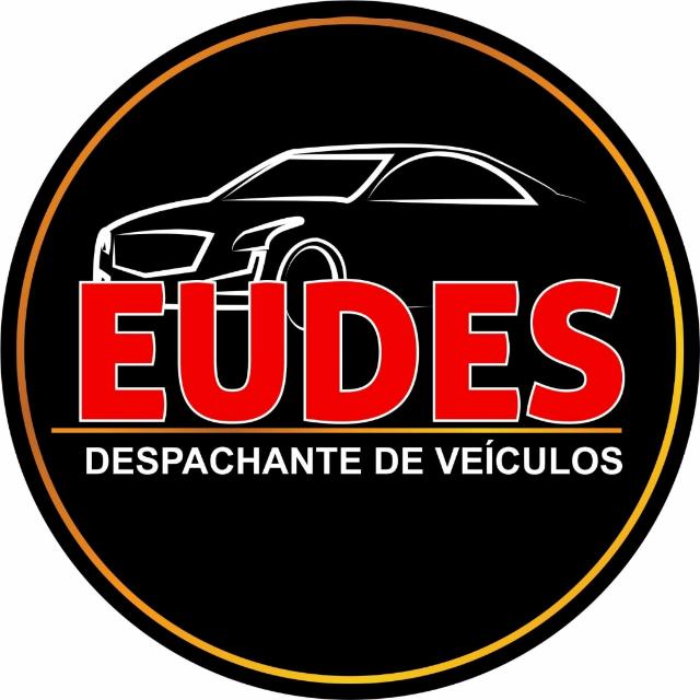 EUDES