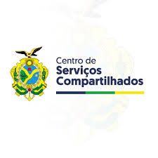 CSC