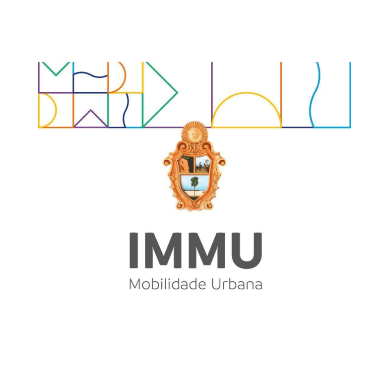 IMMU Design sem nome (2)