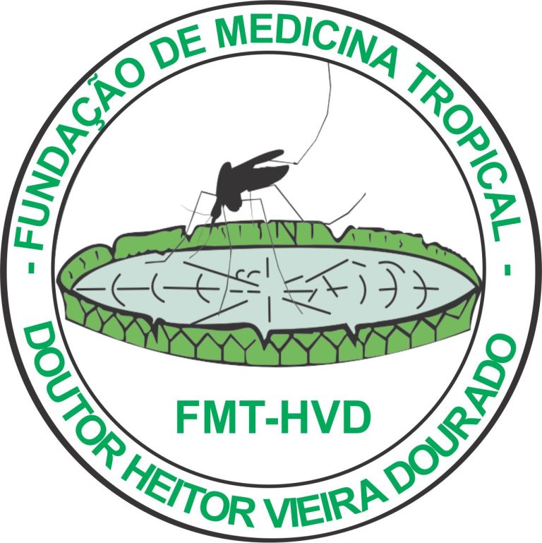 FMT