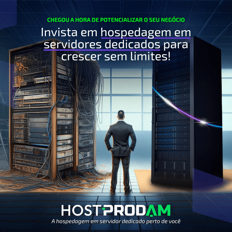 [AD1] - IMG - 1000x1000