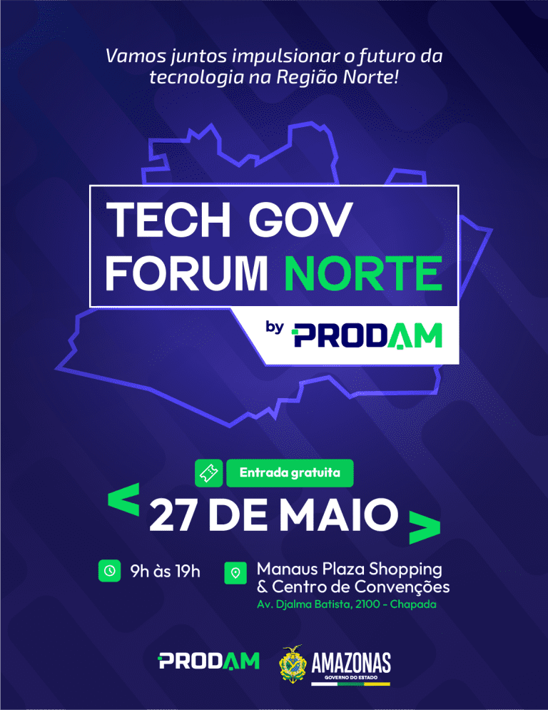 Prodam_TechGovNorte_Divulgacao