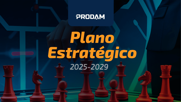 Apresentação 1@2x