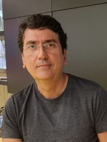 Mário Bessa