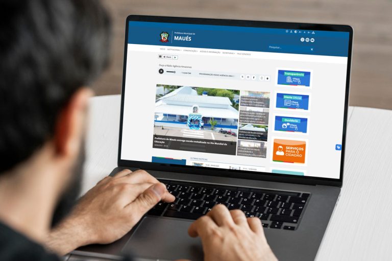 Prodam Novo-site-de-Maués-DivulgacaoProdam