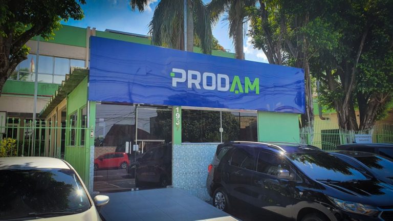 Prodam_divulgação