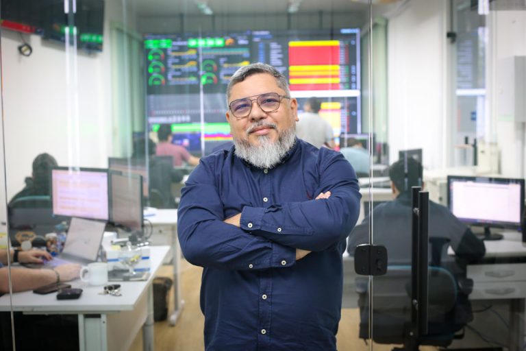 Prodam_divulgacao_Salim-novo-diretortecnico