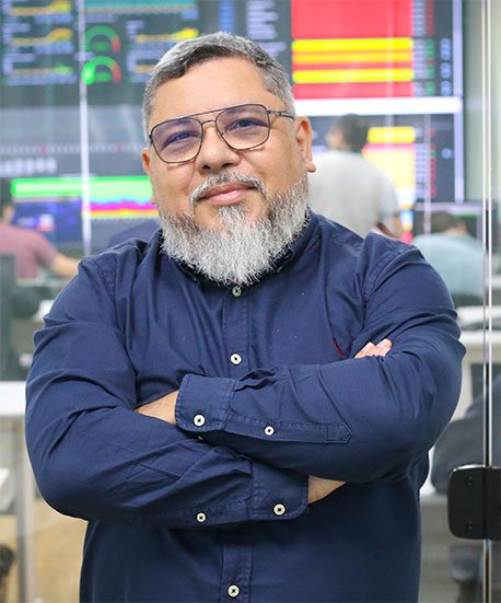 salim-site-prodam