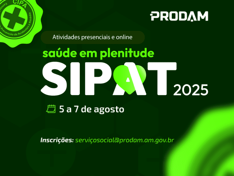 thumbnail_PRODAM_DivulgacaoSIPAT_Prodam