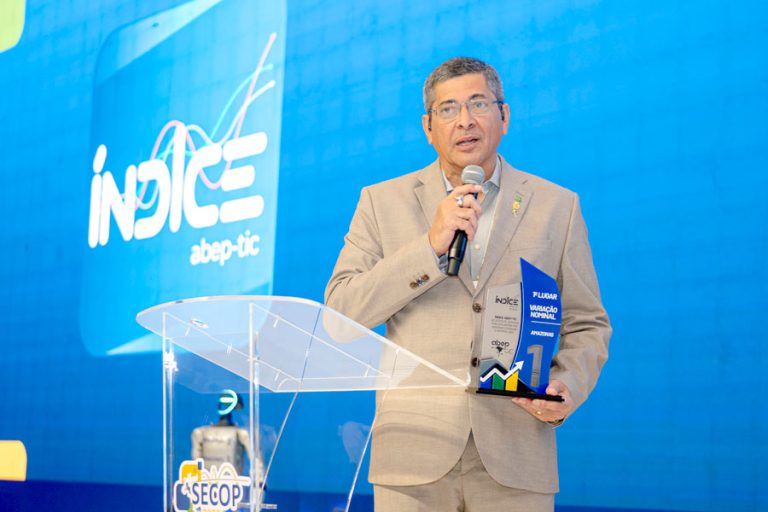 prodam_premioservicosdigitais_divulgacaoabeptic