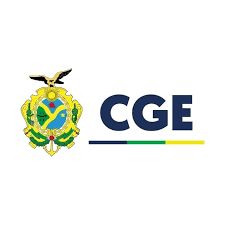 CGE