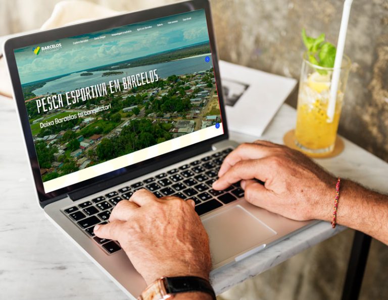 Portal de Pesca_Bracelos_divulgaçãoProdam