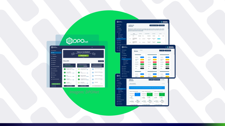 DPO----Imagem-Descrição-Produto