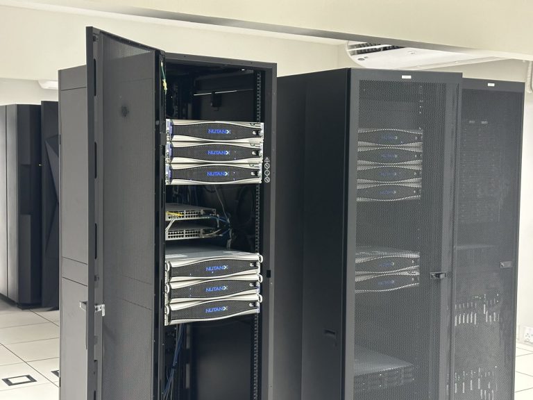 Prodam_Nutanix_divulgacaoProdam