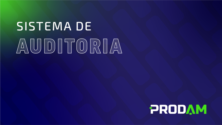 Sist Auditoria- Capa vídeo