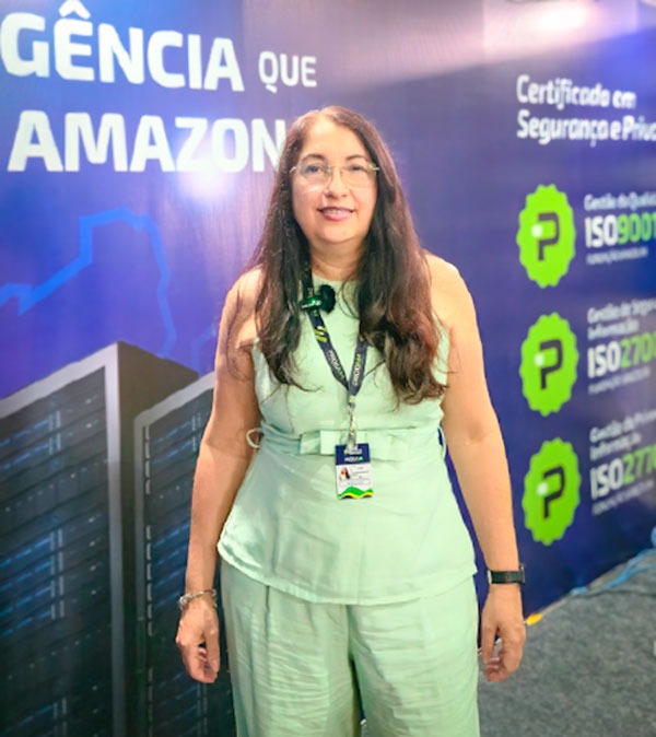 WhatsApp Image 2025-11-26 at 11.09