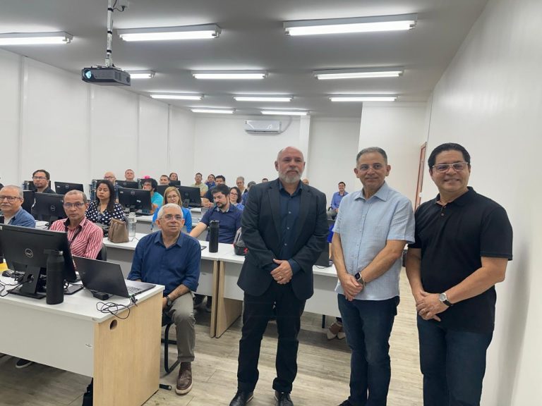 PHOTO-2025-11-27-12-34-20