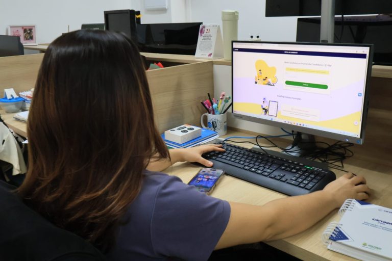 CETAM_PORTAL DE INSCRIÇÃO NOVO2