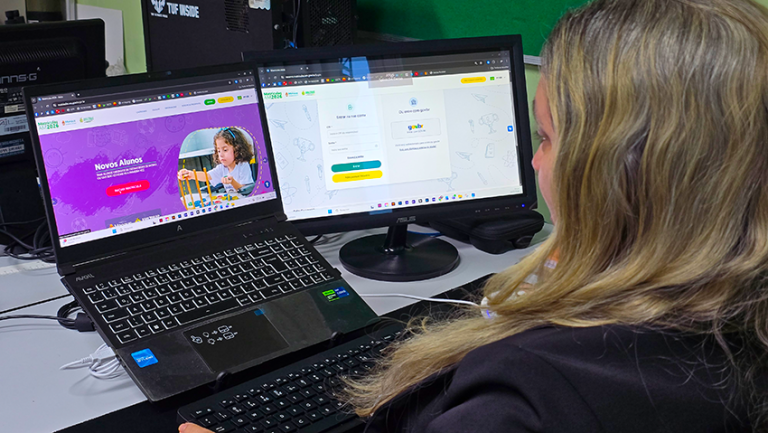 Matrículas 2026_Novos Alunos_divulgacaoprodam