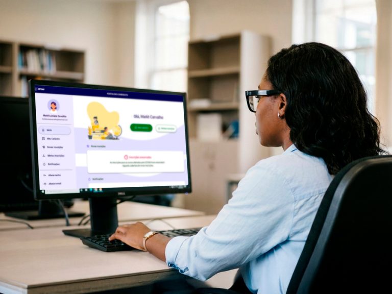 Prodam_BalancoProcessoseletivoCetam_divulgacaoProdam