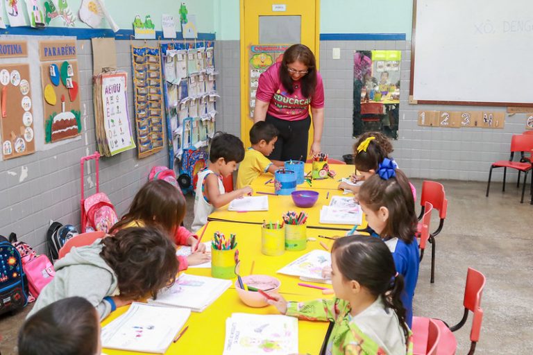 foto para matrícula