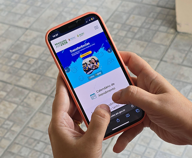 transferência 2026_divulgacaoProdam