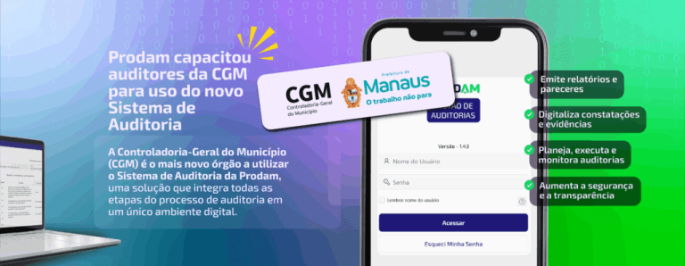 CGM-Auditoria-SWAY-1024x397