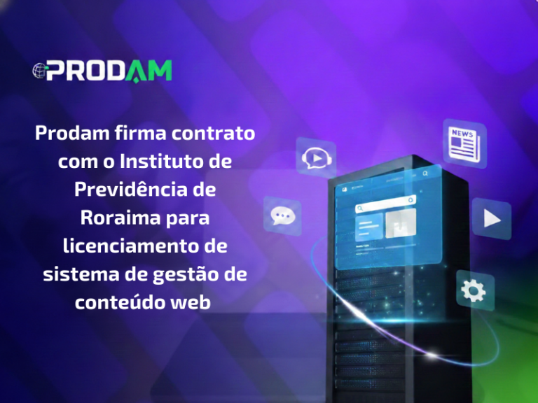 Copia-de-Diario-intranet-