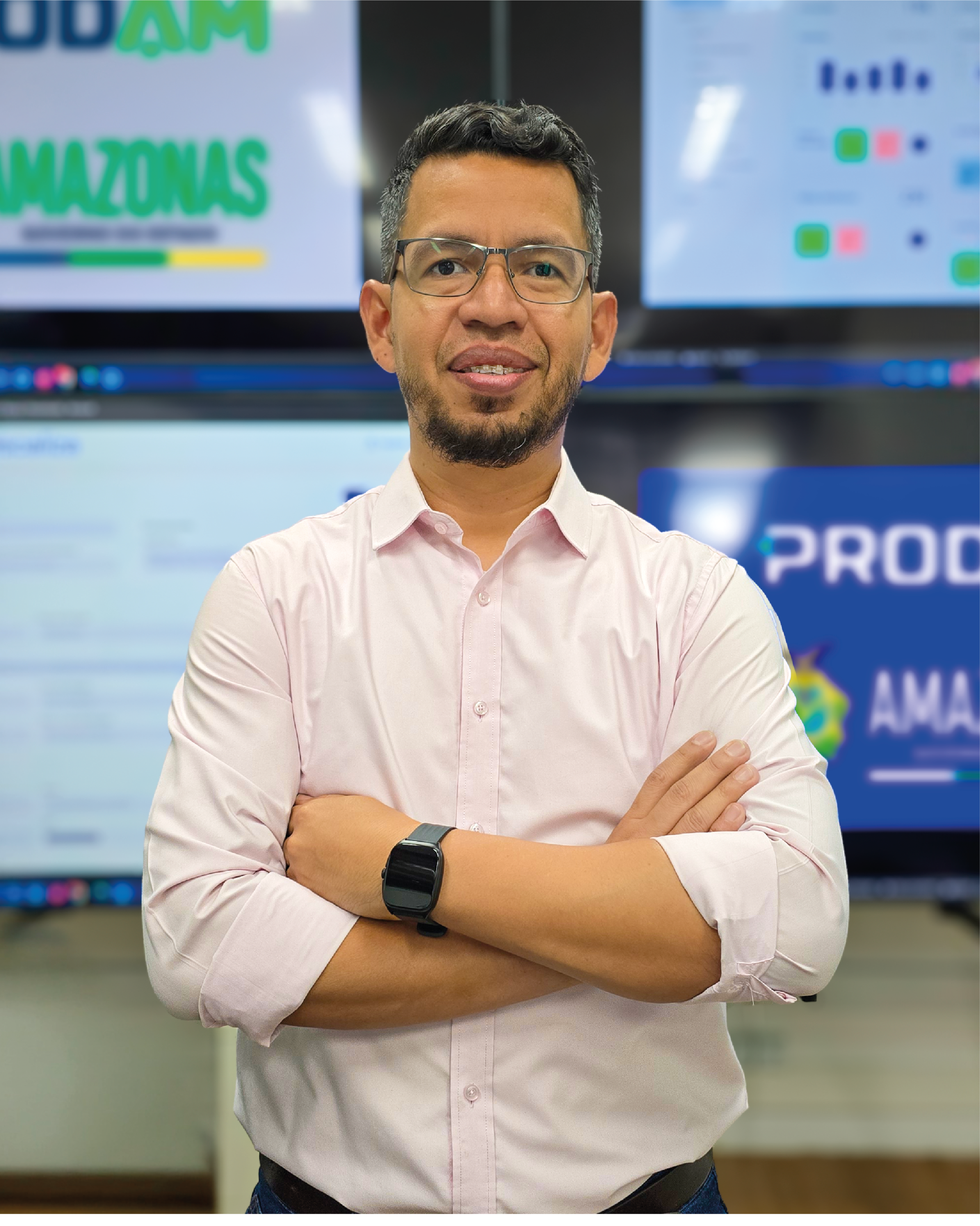 Ativo 1