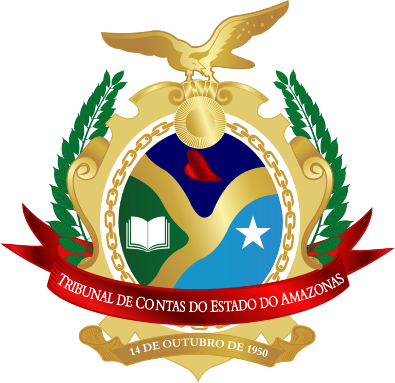 TCE