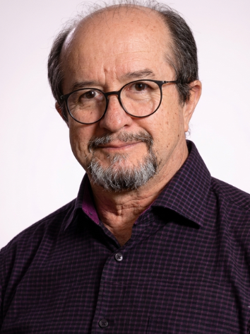 José maria de Jesus Lobato Campos Júnior