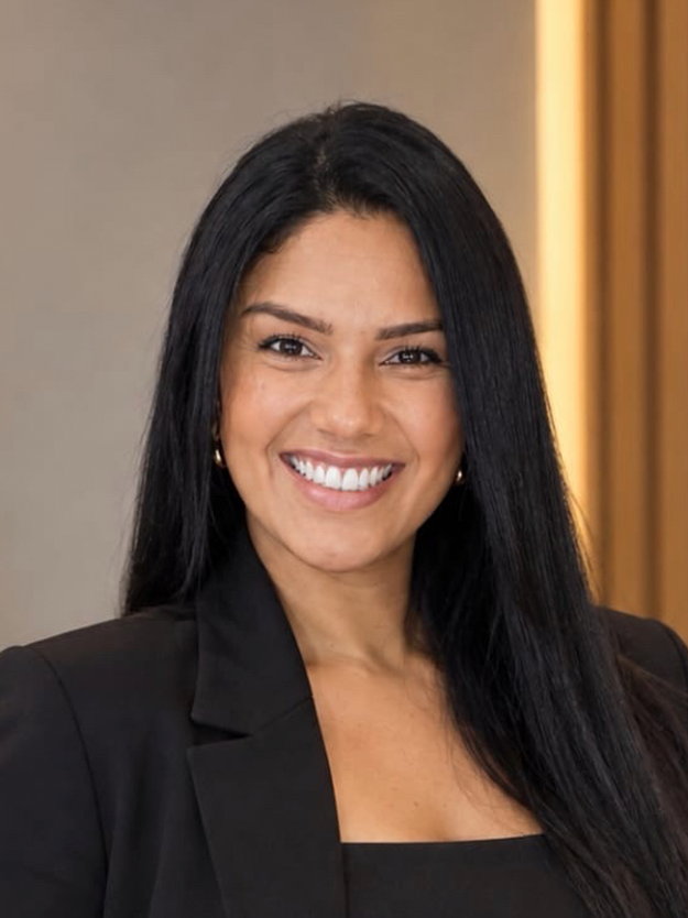 Dra. Natacha - ajustado
