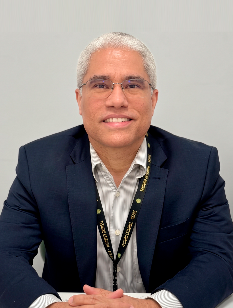 Marcos-Cavalcanti---ajustado